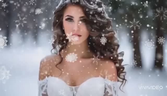 *** 