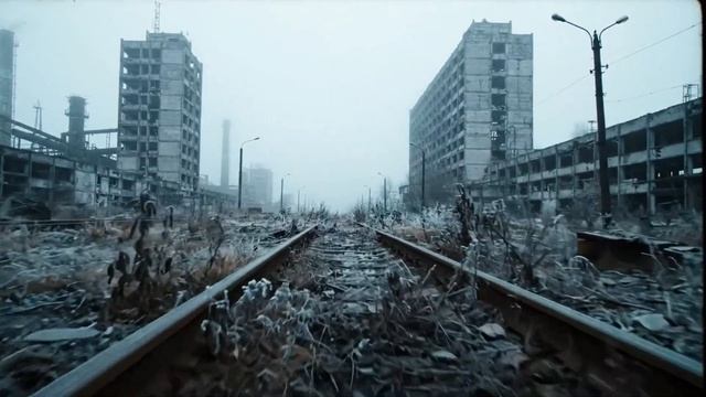 Александр Блок — Ты твердишь, что я холоден (Рок-кавер)