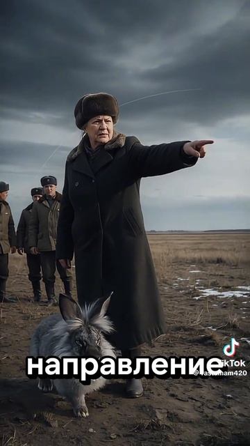 ЧЕРЕМША