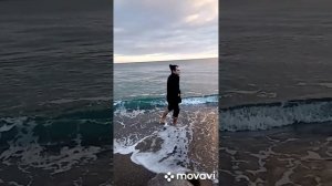 1000229939.mp4