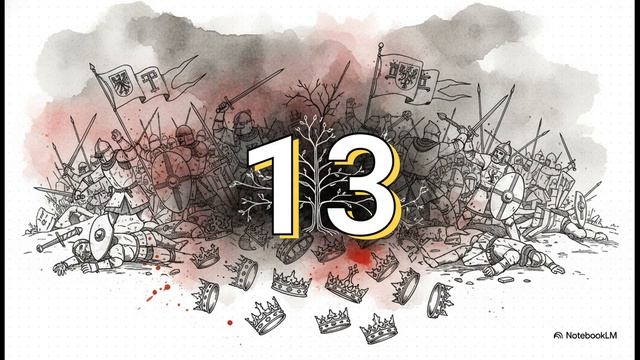 История Беларуси 6 класс § 25 Династическая война 1432-1439 гг Изменения в государственном строе