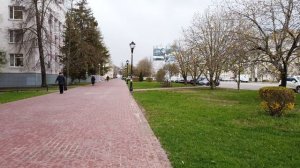 Тамбов19
