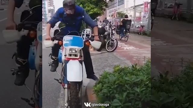 Видео от HackAvto – Лайфхаки и фишки для авто