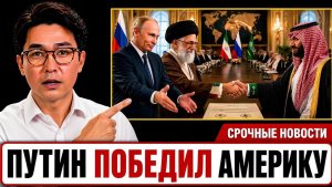 Багдад на грани 50 тысяч иранских военных у границы, США готовят эвакуацию