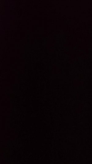 Канон 1 Вознесению Господню