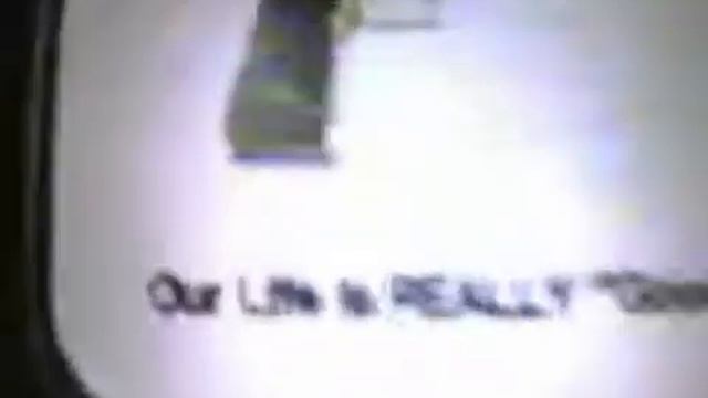 RVA: `•|§•] ŁĢ `•÷`{|€ ŁÎFÊ |•=|×|= ÎŚ €=•|{|{• BÀĐ??2⁰¹0