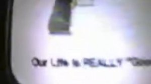 RVA: `•|§•] ŁĢ `•÷`{|€ ŁÎFÊ |•=|×|= ÎŚ €=•|{|{• BÀĐ??2⁰¹0