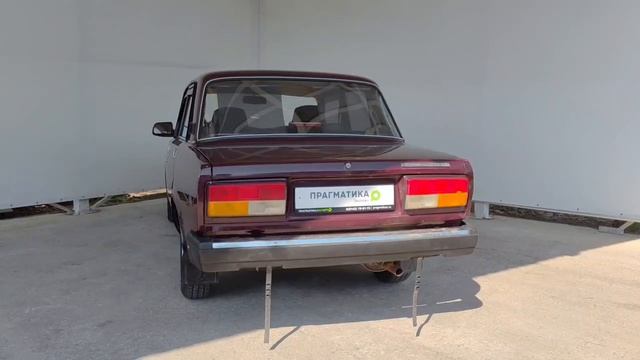 16441124719110