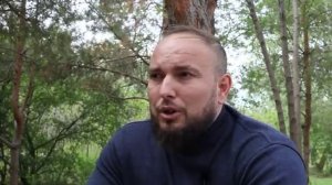 РСП начали прозревать.
