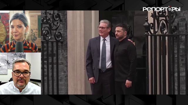 FPV — это снаряд с глазами, а не «война роботов»: разбор главного конструктора