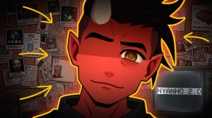 Что не так с моим втубер-аватаром?! Реакция на критику 😡 【VTUBER DEBUT 2.0】