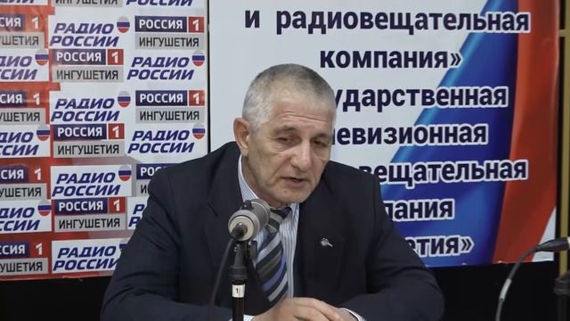 Теория 190526 автор  Тимур  Ужахов