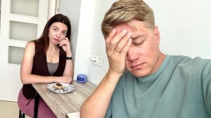 ПОЗОР НА ВСЮ ЕВРОПУ! Что натворила Диана? Готовимся к ДНЮ РОЖДЕНИЮ!