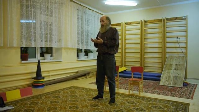 2. Болевые синдромы шеи и нижнешейного отдела позвоночника - 2