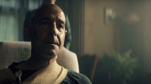 Цитадель 1 сезон 3 серия «Бесконечные тени» (сериал, 2023)