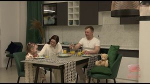 Факт вечерний выпуск от 20 05 2026