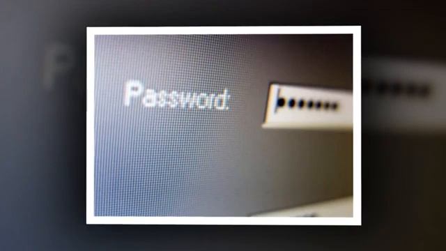 Phone Tap PODCAST Miguel and the Password