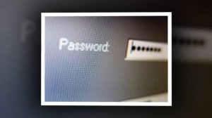 Phone Tap PODCAST Miguel and the Password
