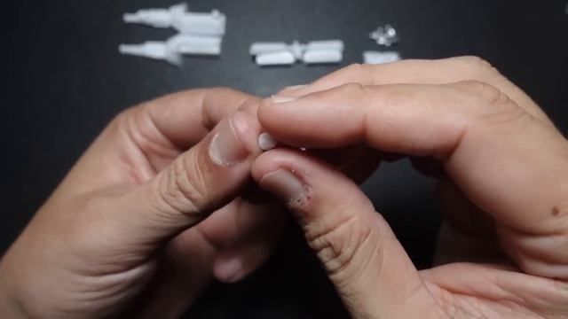 полное Ford Mustang GT Restomod | Revell | 1/24