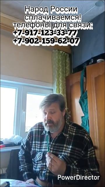 1000027225.mp4