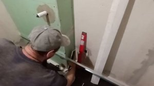 🎁 1) Укладка Клинкерной Плитки 8 989 684-79-24 тел. 8 989 684 7924  РЕМОНТ КВАРТИР и ВАННЫХ КОМНАТ.