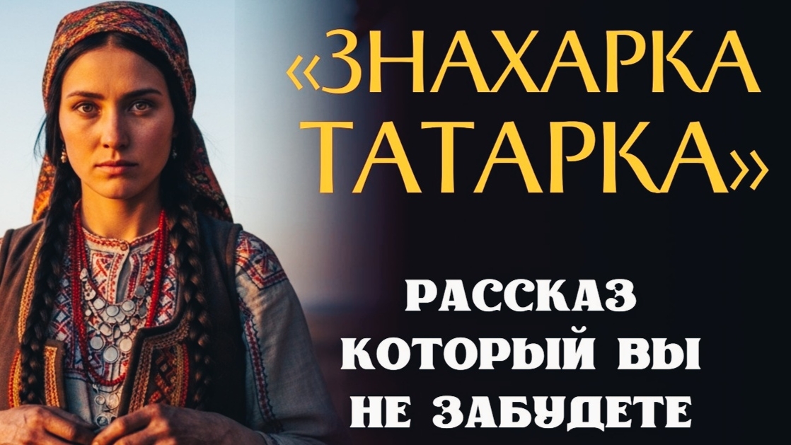 Жизненные истории «ЗНАХАРКА» Истории из жизни