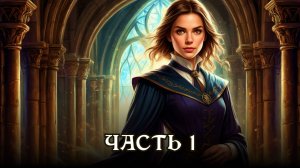 АУДИОКНИГА ПОЛНОСТЬЮ ★ ЧАСТЬ 1. НАСТОЯЩАЯ ЛЮБОВЬ ★ Любовное фэнтези, городское фэнтези, вампиры