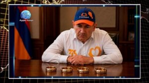 «Ара, мамой клянусь!»:  Армения передумала «разводиться» с Россией