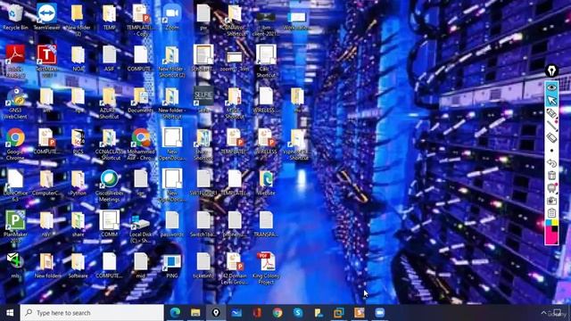 1 -Sites with lab смотреть онлайн