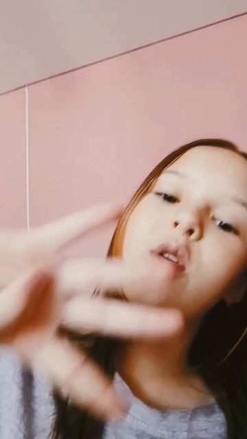 1000052367.mp4