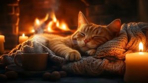Кототерапия: избавление от негатива и восстановление баланса