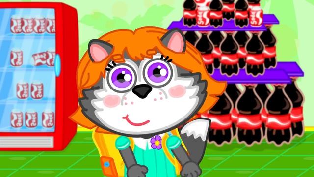 ЛЬВЁНОК И КОТЁНОК ВЕСЁЛЫЕ ИГРЫ , МУЛЬТИКИ ПРО ЛЬВЁНОК И КОТЁНОК ВЕСЁЛЫЕ ИГРЫ , МУЛЬТИКИ ПРО ДЕТИШЕК