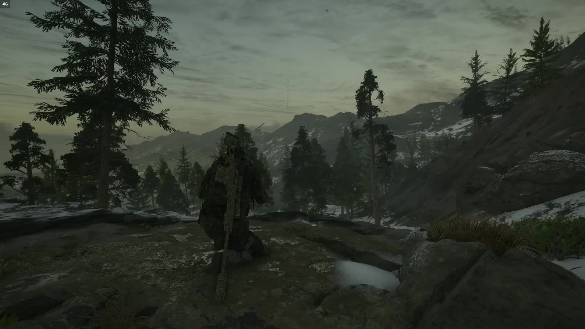 Ghost Recon Breakpoint - 29