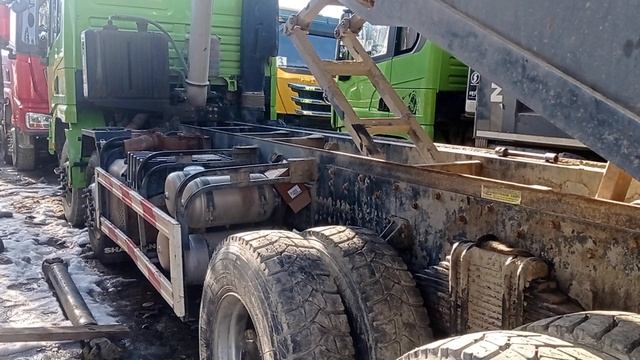 Будьте Осторожны! Подрядчики РЖД, Вас Тоже Могут Кинуть на Зарплату