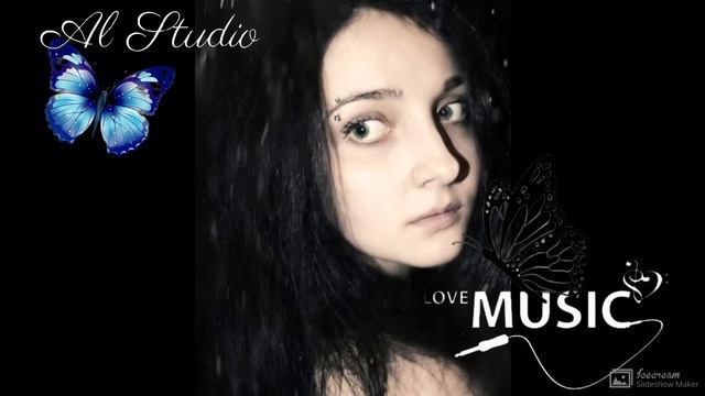 Sumorok - Remember  (  Посвящается Екатерине Зибировой  06.07.1988 - 23.03.2014  )  )