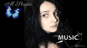 Sumorok - Remember  (  Посвящается Екатерине Зибировой  06.07.1988 - 23.03.2014  )  )