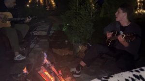 20-05-2026 гости гитара Светлое