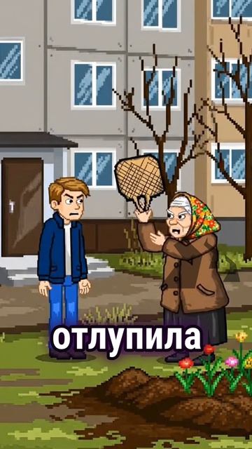 Как вернуть деньги за некачественный товар – пошаговая инструкция по закону