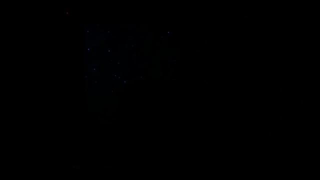 Отчетный концерт ХК Жемчужина