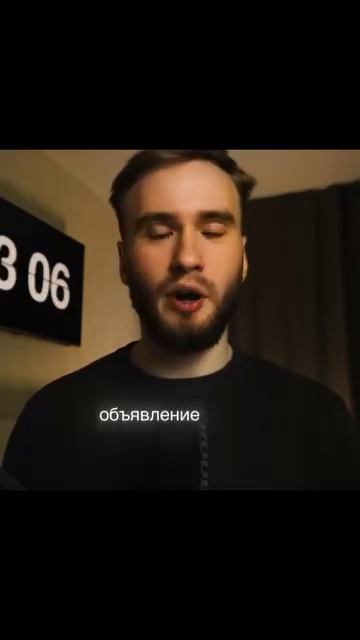 тг: @vkeingnade