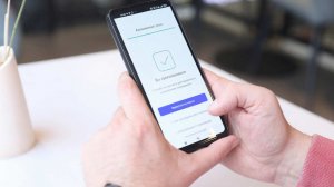 Предварительное голосование ЕР в Подмосковье начнется 25 мая