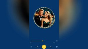 MusicMix- О возрасте не спрашивай.Слова Л.Рубальской