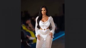 Видео для взрослых. 18+