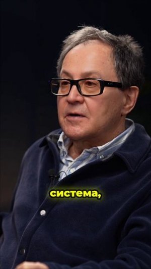 Найдена правильная поза для сна. Так как все-таки спать?