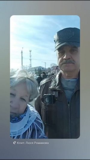Ну и гулящая я.А вы?❤️❤️❤️❤️❤️❤️