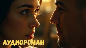 Раскрой свою душу - ПОЛНЫЙ АУДИОРОМАН