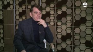 Здесь ковалась победа. Сагопши