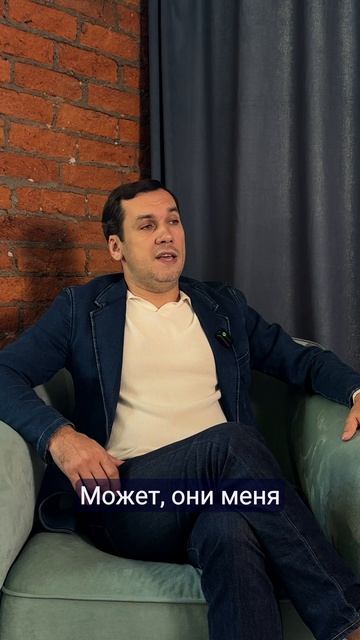 Как понять чего я на самом деле хочу?