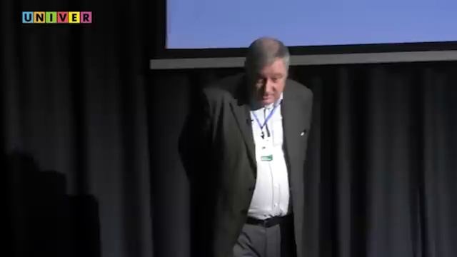 Мир вокруг нас и мы вокруг мира | Дмитрий Евстафьев