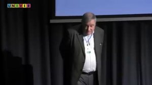 Мир вокруг нас и мы вокруг мира | Дмитрий Евстафьев